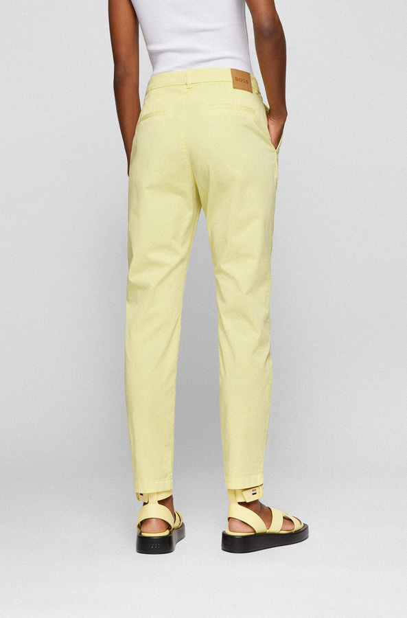 ΠΑΝΤΕΛΟΝΙ - 721 ΚΙΤΡΙΝΟ